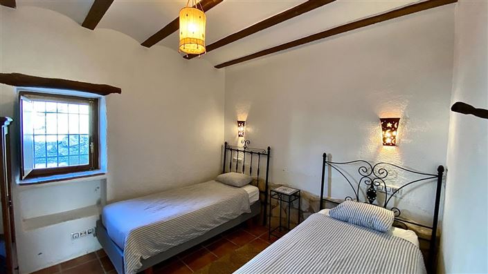 Image No.32-Villa de 8 chambres à vendre à Taberno