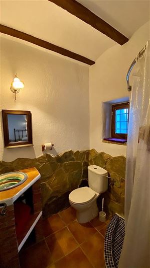 Image No.33-Villa de 8 chambres à vendre à Taberno