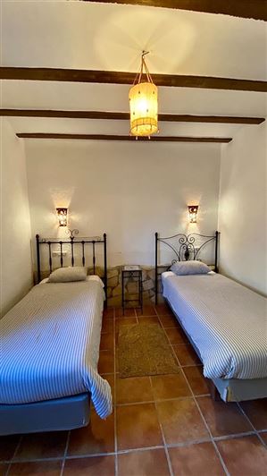 Image No.34-Villa de 8 chambres à vendre à Taberno