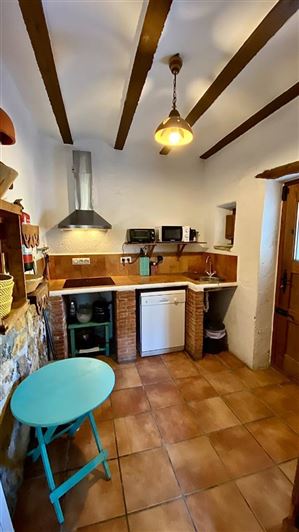 Image No.38-Villa de 8 chambres à vendre à Taberno