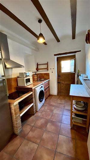 Image No.41-Villa de 8 chambres à vendre à Taberno