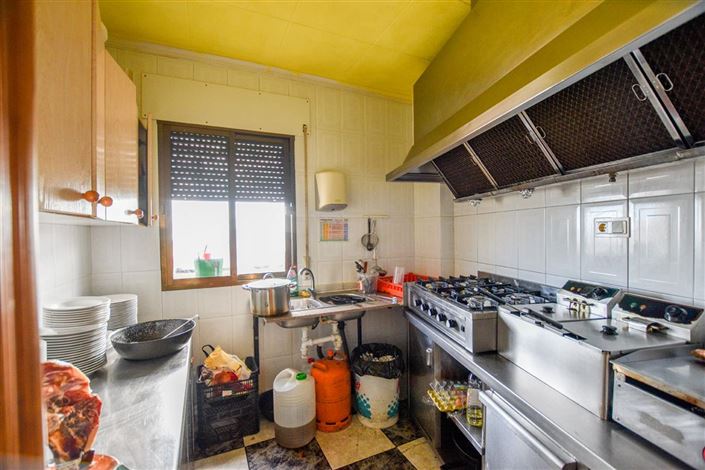 Image No.10-Propriété de 3 chambres à vendre à Taberno