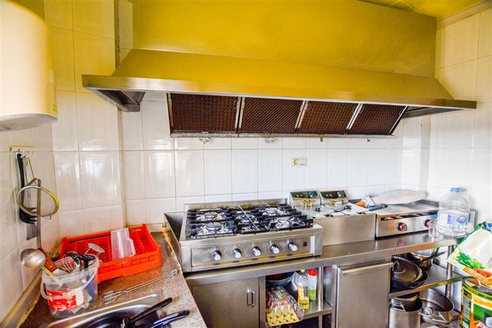 Image No.11-Propriété de 3 chambres à vendre à Taberno