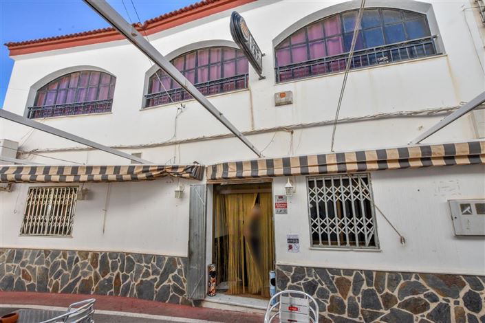 Image No.2-Propriété de 3 chambres à vendre à Taberno