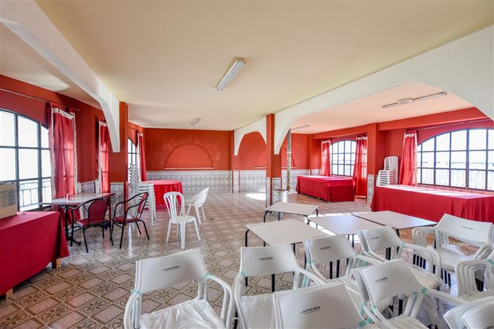 Image No.5-Propriété de 3 chambres à vendre à Taberno