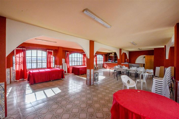 Image No.6-Propriété de 3 chambres à vendre à Taberno