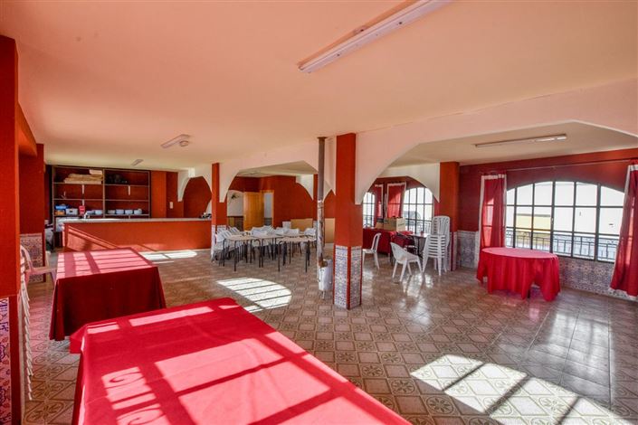 Image No.7-Propriété de 3 chambres à vendre à Taberno