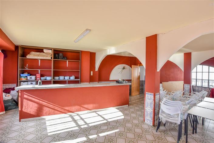 Image No.8-Propriété de 3 chambres à vendre à Taberno