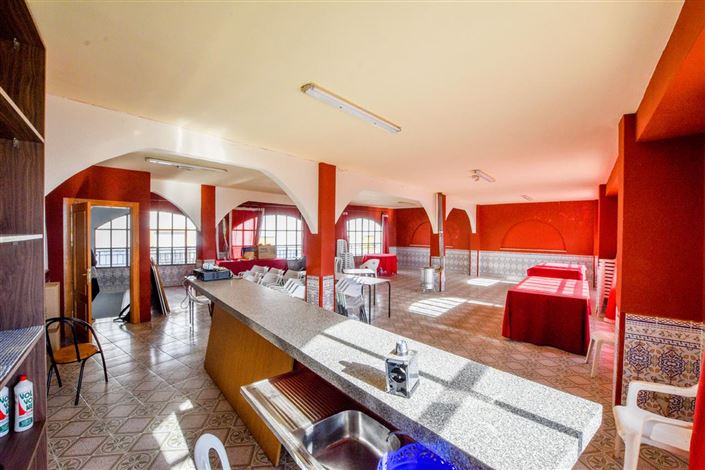 Image No.9-Propriété de 3 chambres à vendre à Taberno