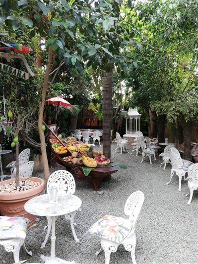 Image No.11-Villa de 6 chambres à vendre à San Juan De Los Terreros