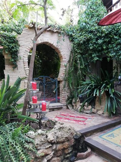 Image No.13-Villa de 6 chambres à vendre à San Juan De Los Terreros