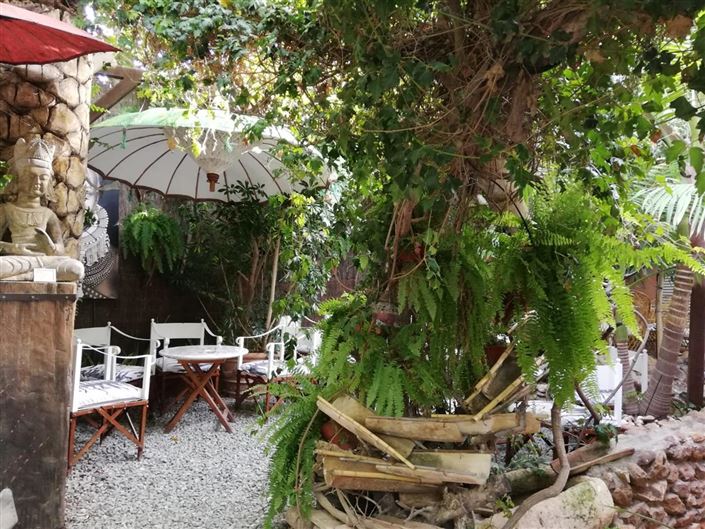 Image No.15-Villa de 6 chambres à vendre à San Juan De Los Terreros