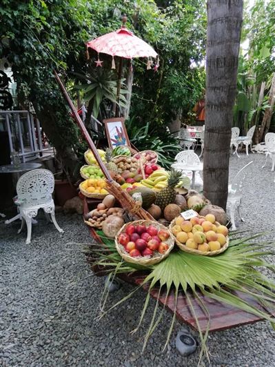 Image No.16-Villa de 6 chambres à vendre à San Juan De Los Terreros