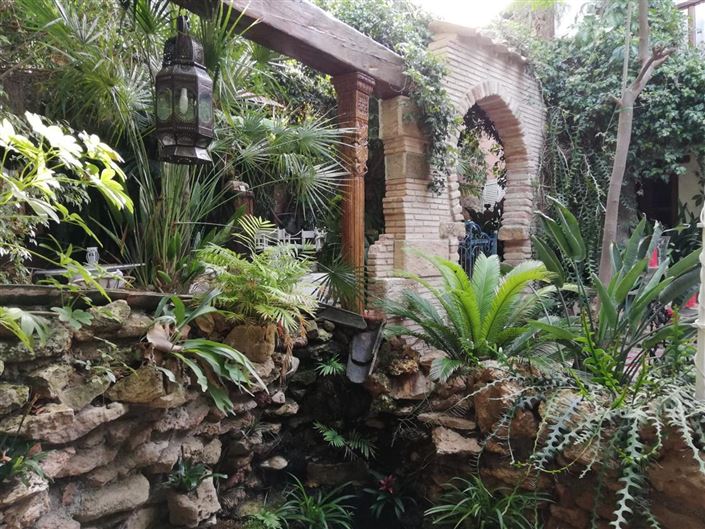 Image No.18-Villa de 6 chambres à vendre à San Juan De Los Terreros