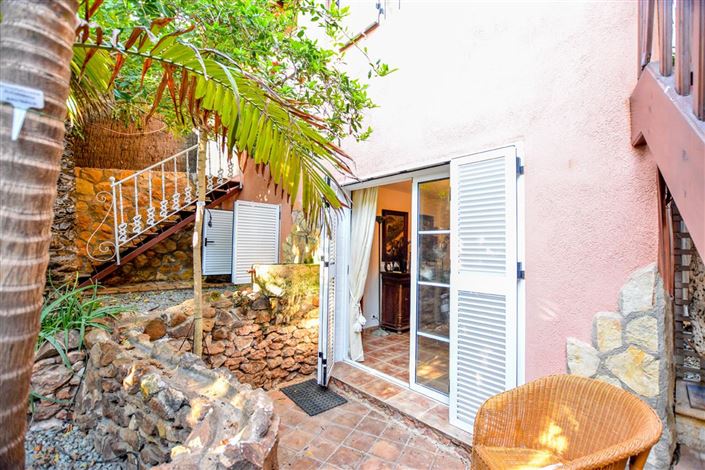 Image No.19-Villa de 6 chambres à vendre à San Juan De Los Terreros