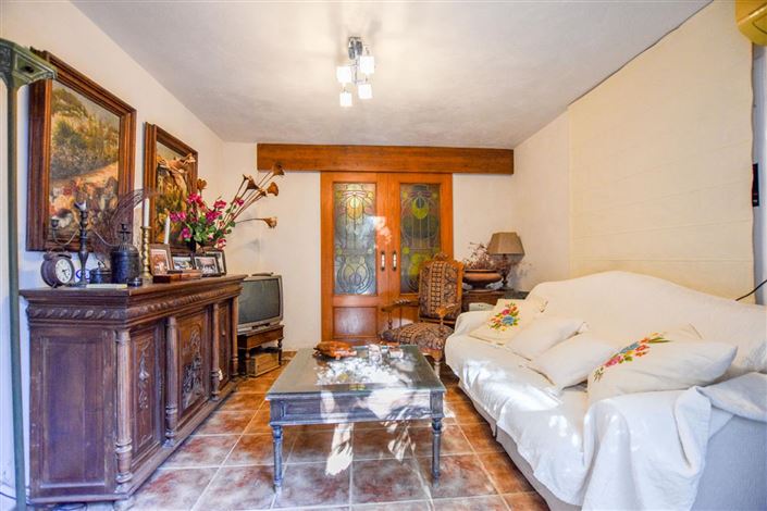 Image No.20-Villa de 6 chambres à vendre à San Juan De Los Terreros