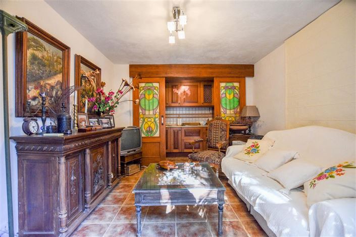 Image No.21-Villa de 6 chambres à vendre à San Juan De Los Terreros