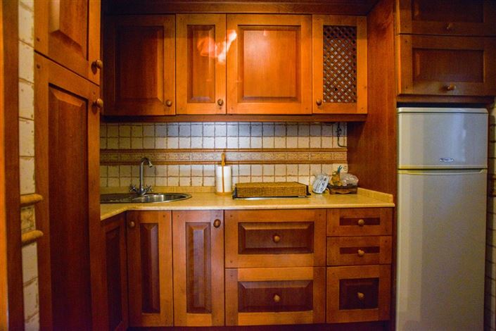 Image No.22-Villa de 6 chambres à vendre à San Juan De Los Terreros