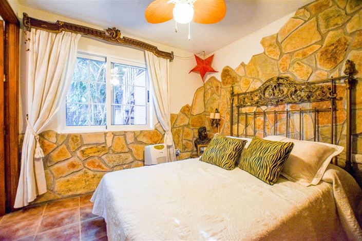 Image No.24-Villa de 6 chambres à vendre à San Juan De Los Terreros