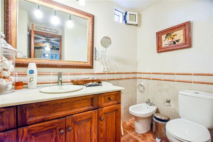 Image No.25-Villa de 6 chambres à vendre à San Juan De Los Terreros