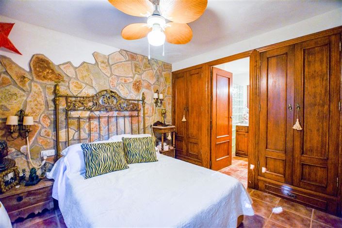 Image No.26-Villa de 6 chambres à vendre à San Juan De Los Terreros