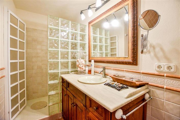 Image No.27-Villa de 6 chambres à vendre à San Juan De Los Terreros