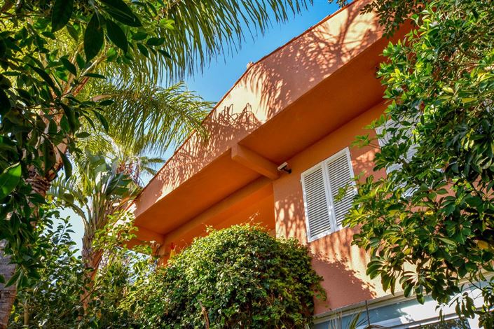 Image No.28-Villa de 6 chambres à vendre à San Juan De Los Terreros