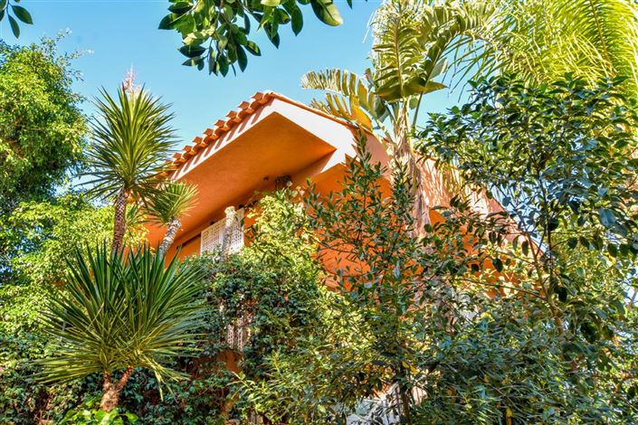 Image No.29-Villa de 6 chambres à vendre à San Juan De Los Terreros