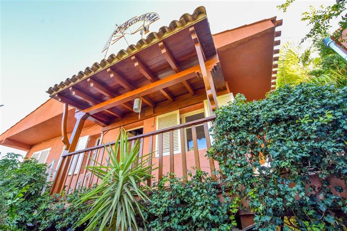 Image No.30-Villa de 6 chambres à vendre à San Juan De Los Terreros