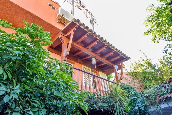 Image No.31-Villa de 6 chambres à vendre à San Juan De Los Terreros