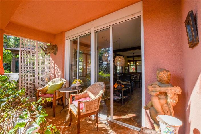 Image No.32-Villa de 6 chambres à vendre à San Juan De Los Terreros