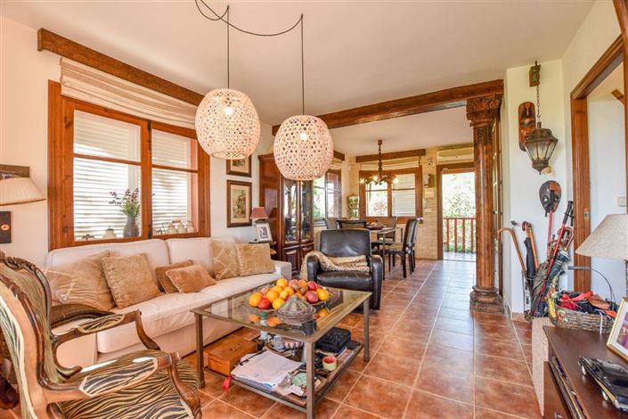 Image No.34-Villa de 6 chambres à vendre à San Juan De Los Terreros