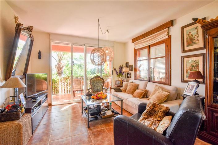 Image No.35-Villa de 6 chambres à vendre à San Juan De Los Terreros