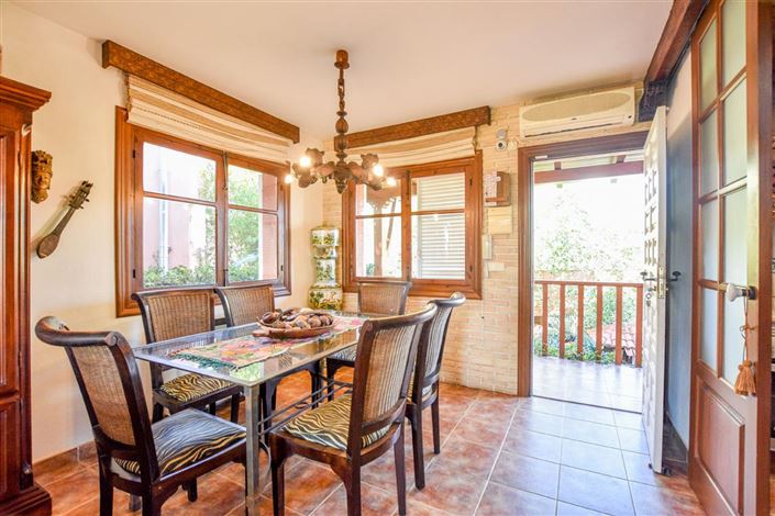 Image No.36-Villa de 6 chambres à vendre à San Juan De Los Terreros