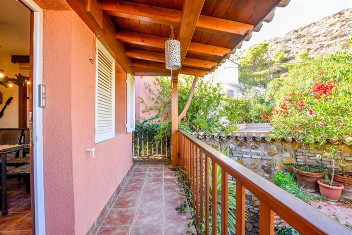 Image No.37-Villa de 6 chambres à vendre à San Juan De Los Terreros