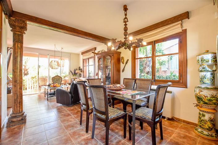 Image No.38-Villa de 6 chambres à vendre à San Juan De Los Terreros