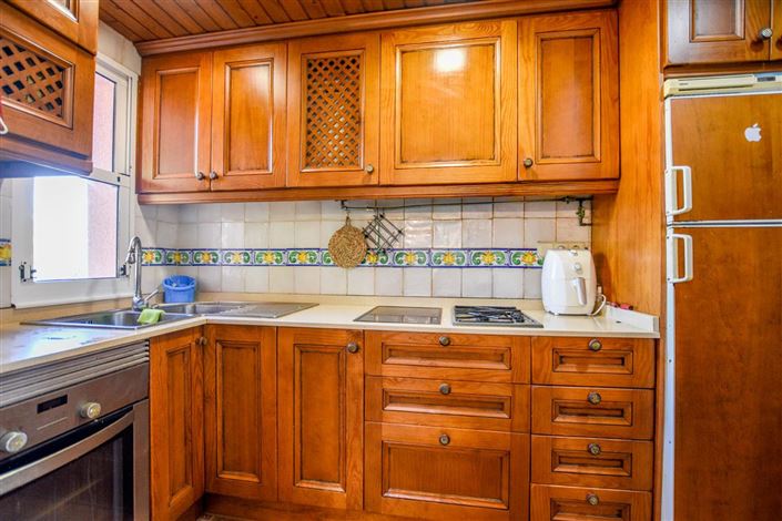 Image No.39-Villa de 6 chambres à vendre à San Juan De Los Terreros