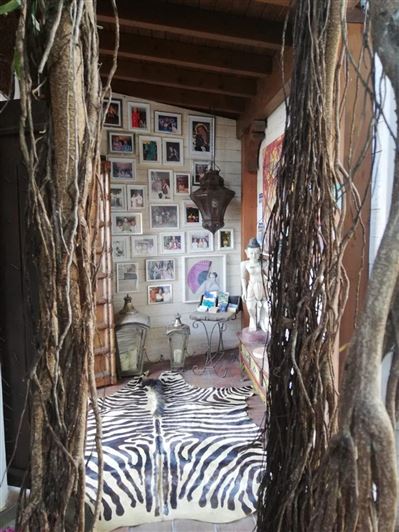 Image No.9-Villa de 6 chambres à vendre à San Juan De Los Terreros