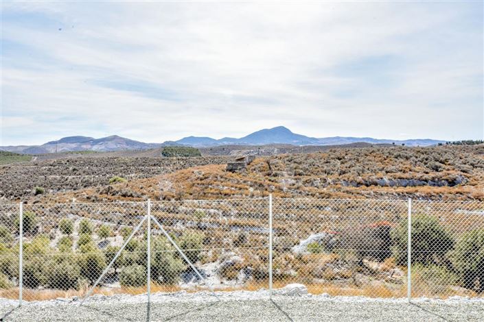 Image No.17-Villa de 5 chambres à vendre à Puerto Lumbreras
