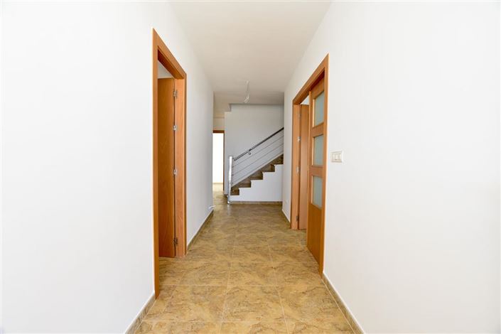 Image No.20-Villa de 5 chambres à vendre à Puerto Lumbreras