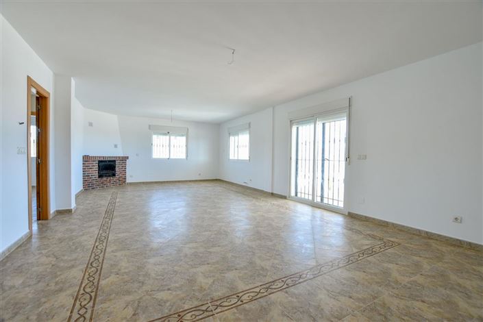 Image No.21-Villa de 5 chambres à vendre à Puerto Lumbreras