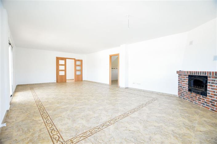 Image No.22-Villa de 5 chambres à vendre à Puerto Lumbreras