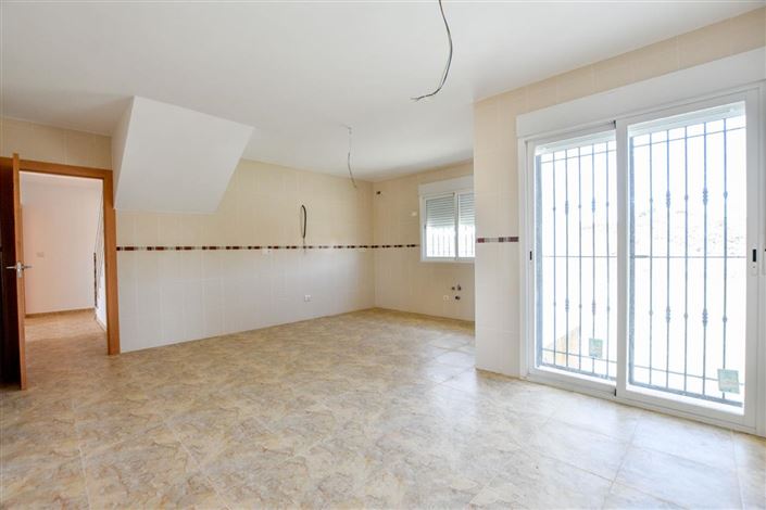 Image No.23-Villa de 5 chambres à vendre à Puerto Lumbreras