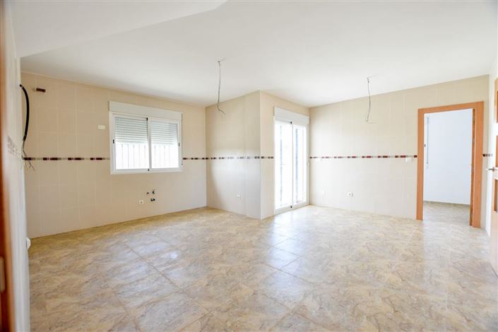 Image No.24-Villa de 5 chambres à vendre à Puerto Lumbreras