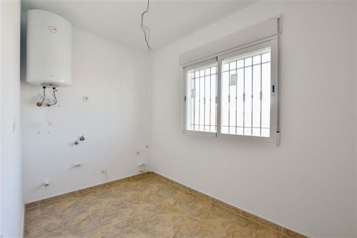 Image No.25-Villa de 5 chambres à vendre à Puerto Lumbreras