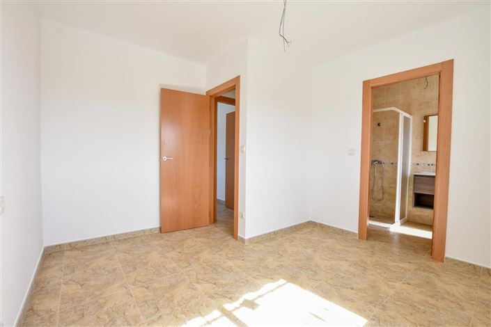 Image No.28-Villa de 5 chambres à vendre à Puerto Lumbreras