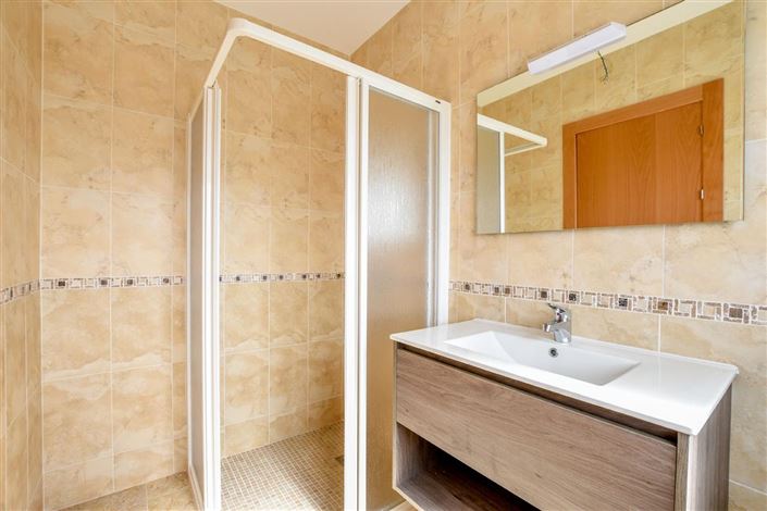 Image No.30-Villa de 5 chambres à vendre à Puerto Lumbreras