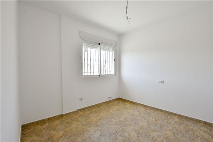 Image No.31-Villa de 5 chambres à vendre à Puerto Lumbreras