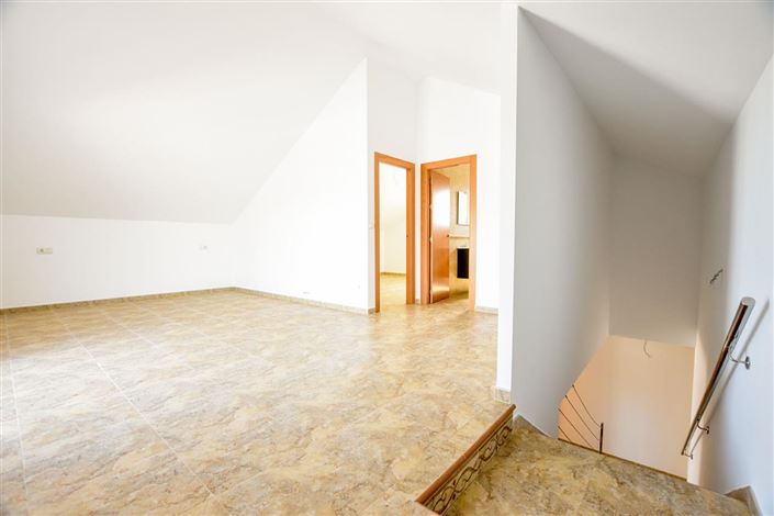 Image No.33-Villa de 5 chambres à vendre à Puerto Lumbreras