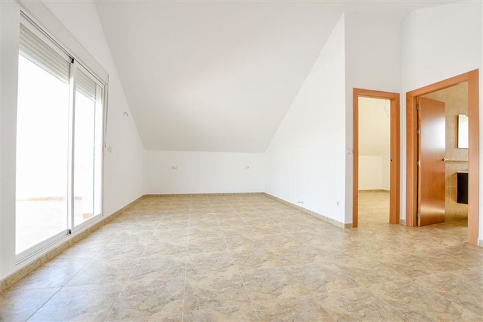 Image No.34-Villa de 5 chambres à vendre à Puerto Lumbreras